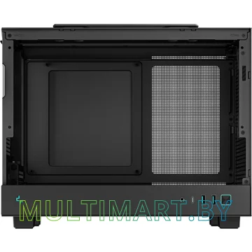 Корпус Deepcool CH160 Mesh (R-CH160-BKNMI0-G-1) картинка 5